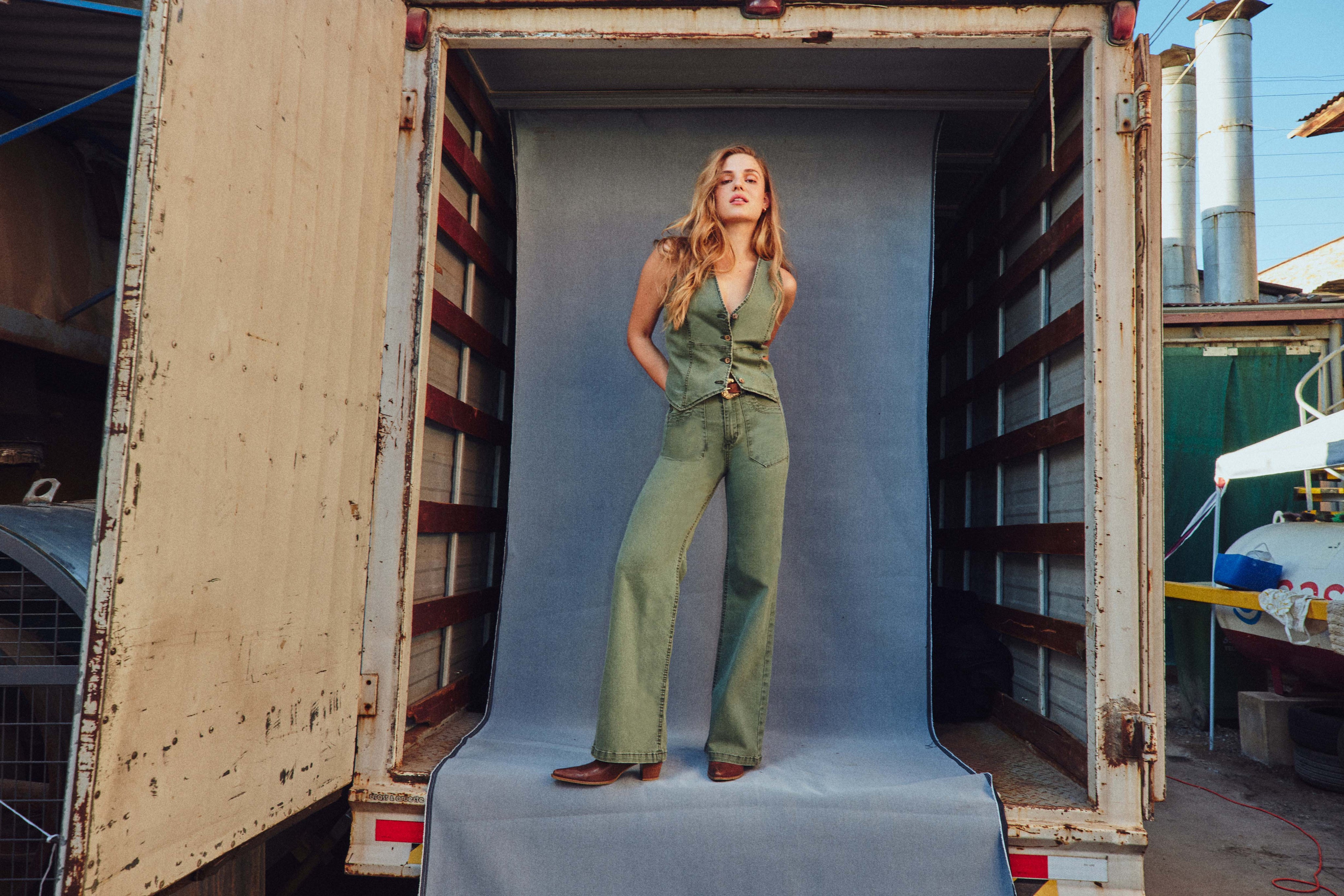 denim11-alta-1.jpg