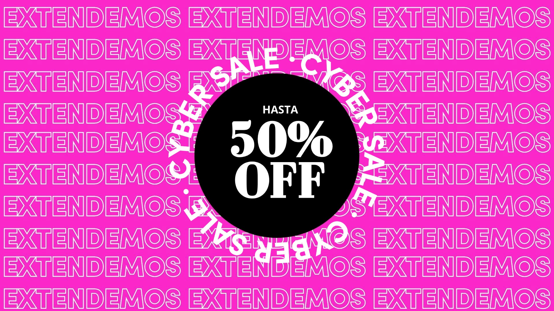 extendemooos.jpg