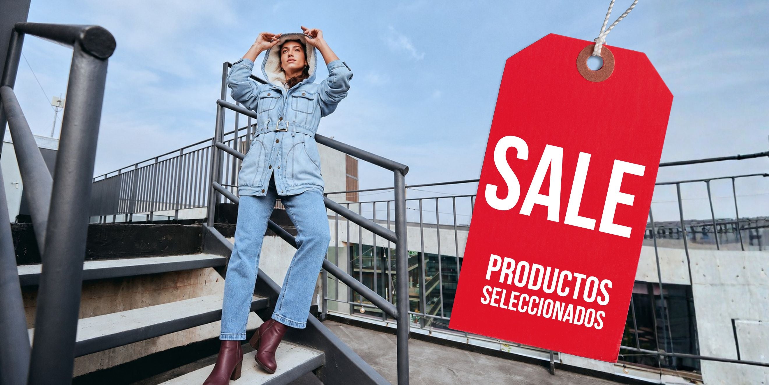 final_sale_amalia_3.jpg