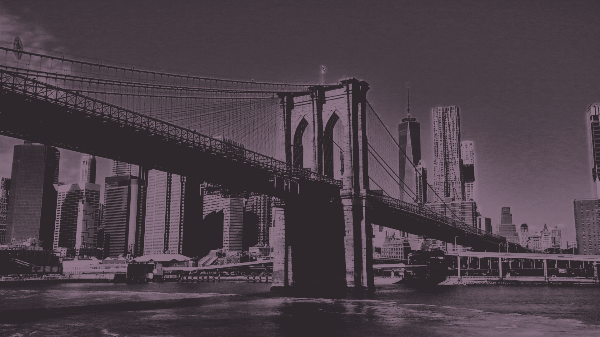 fondo_cyber_2_2_e80982f6-ea85-462d-b78a-52d893803744.png