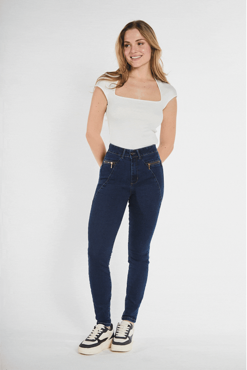 high_waist.gif