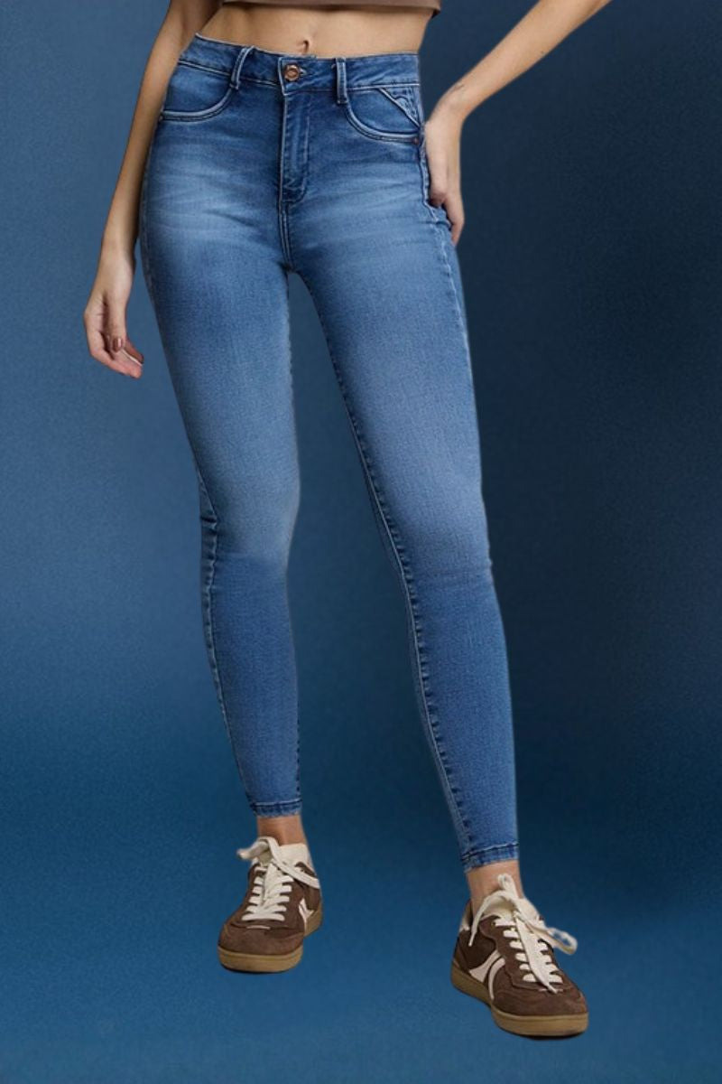 high_waist.jpg