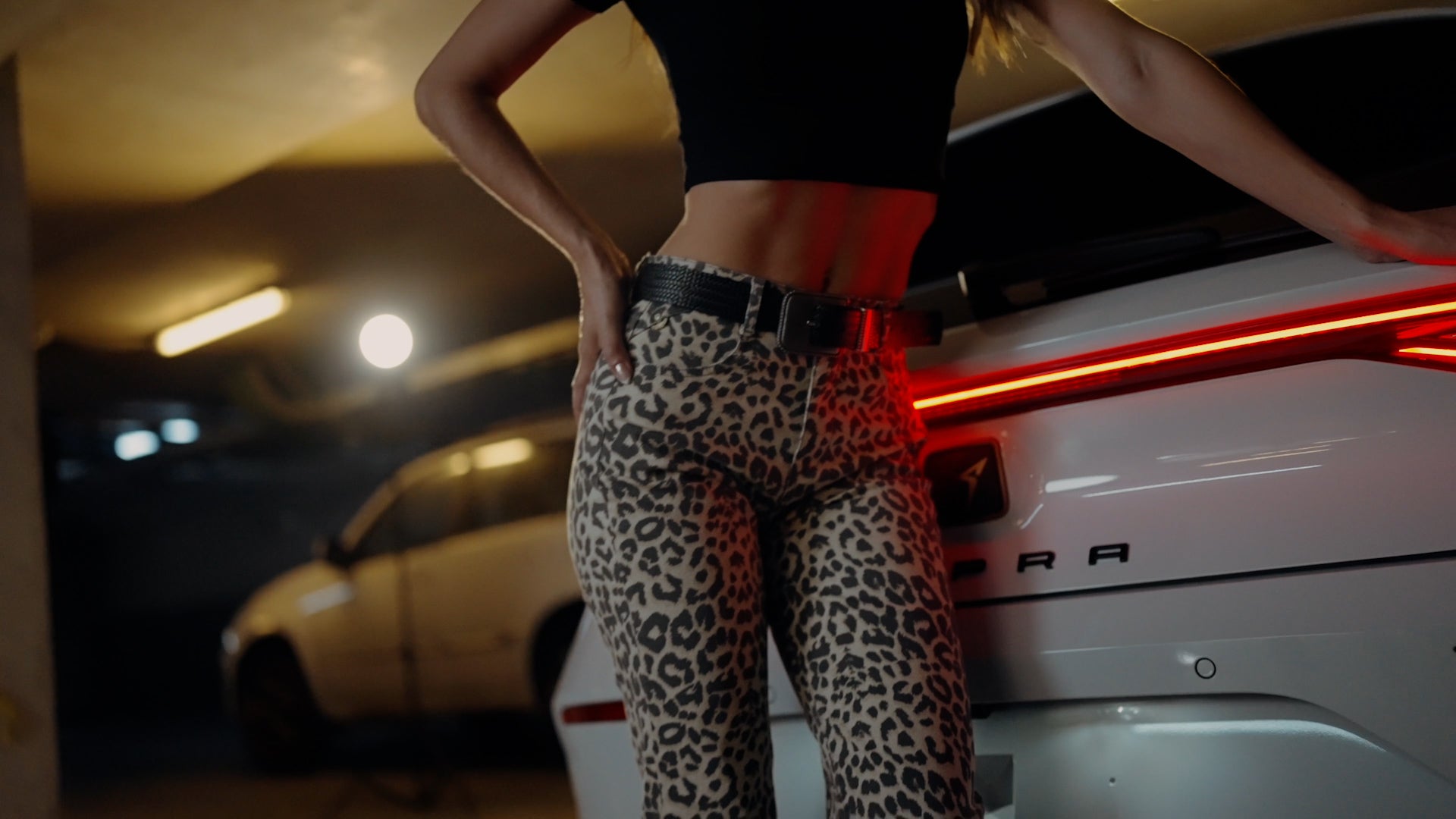 inicio_video_amalia_animal_print.jpg
