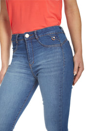 Flare Jeans   4426