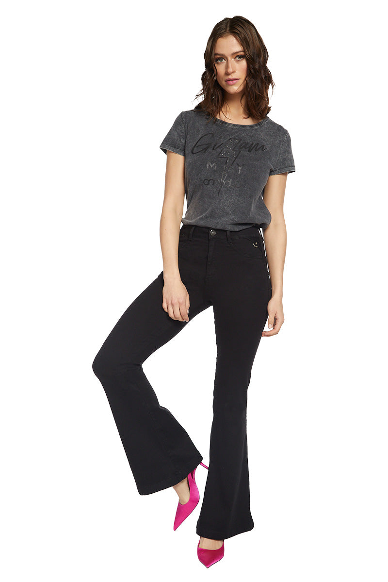 jeans-mujer-amalia-high-waist-flare-4038-negro-b56749b6-19c7-4315-b2a0-36ac08feeff7.jpg