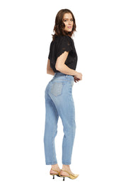 Mom Jeans   4257