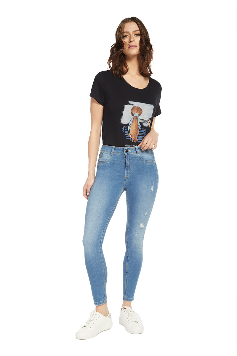 jeans-mujer-amalia-high-waist-onix-4005-azul-84217cf3-5f2b-47ee-8ee3-3f22f5ede264.jpg