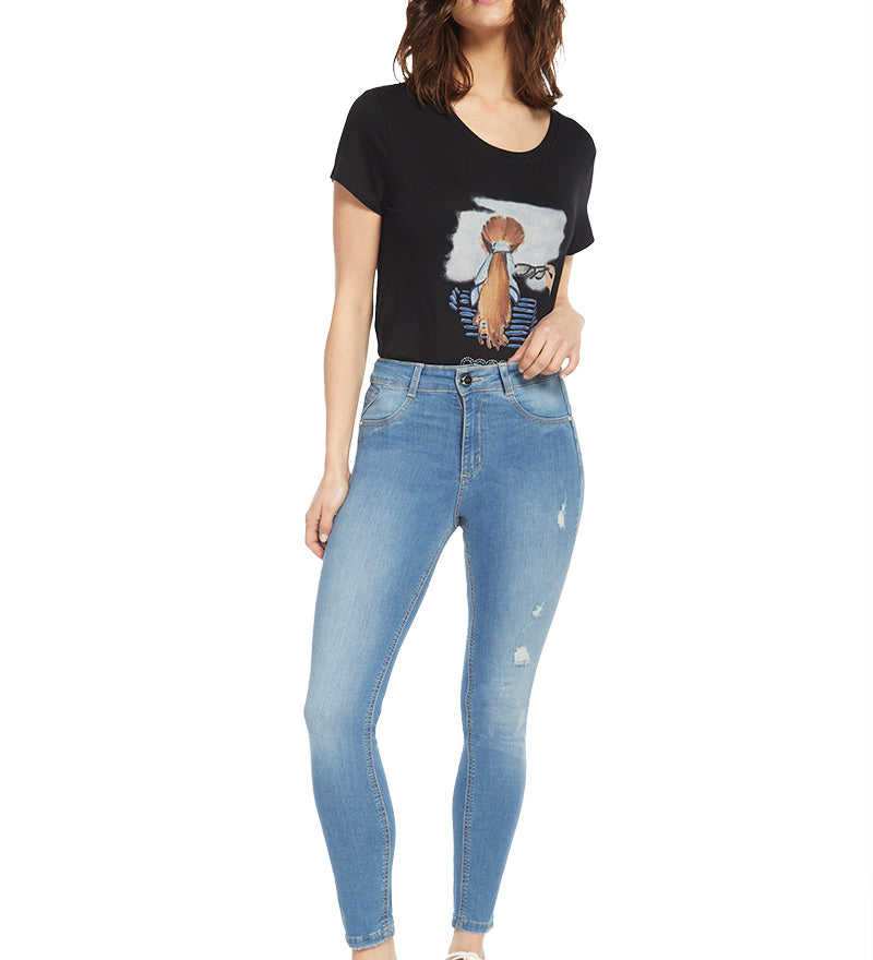 jeans-mujer-amalia-high-waist-onix-4005-azul-84217cf3-5f2b-47ee-8ee3-3f22f5ede264.jpg