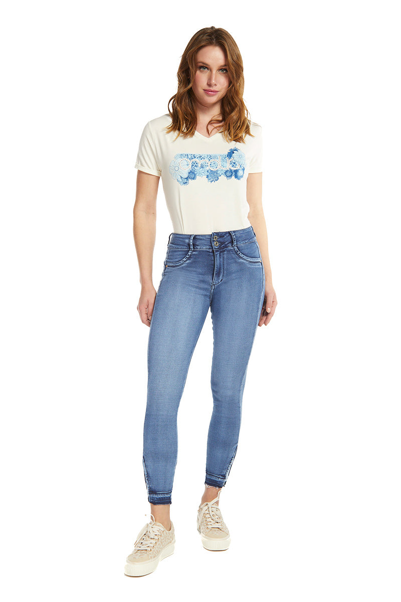 jeans-mujer-amalia-high-waist-skinny-cristal-4481-azul-1af39da0-5786-42db-87dd-3921bd4b6f0e.jpg