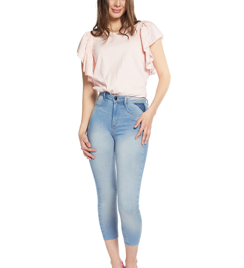 jeans-mujer-amalia-high-waist-skinny-onix-4418-celeste-1-mod-d0c85493-ba2b-47ec-93c0-546e984b9969_9da6ba55-8bd8-40ee-89a0-66350e21a28e.jpg