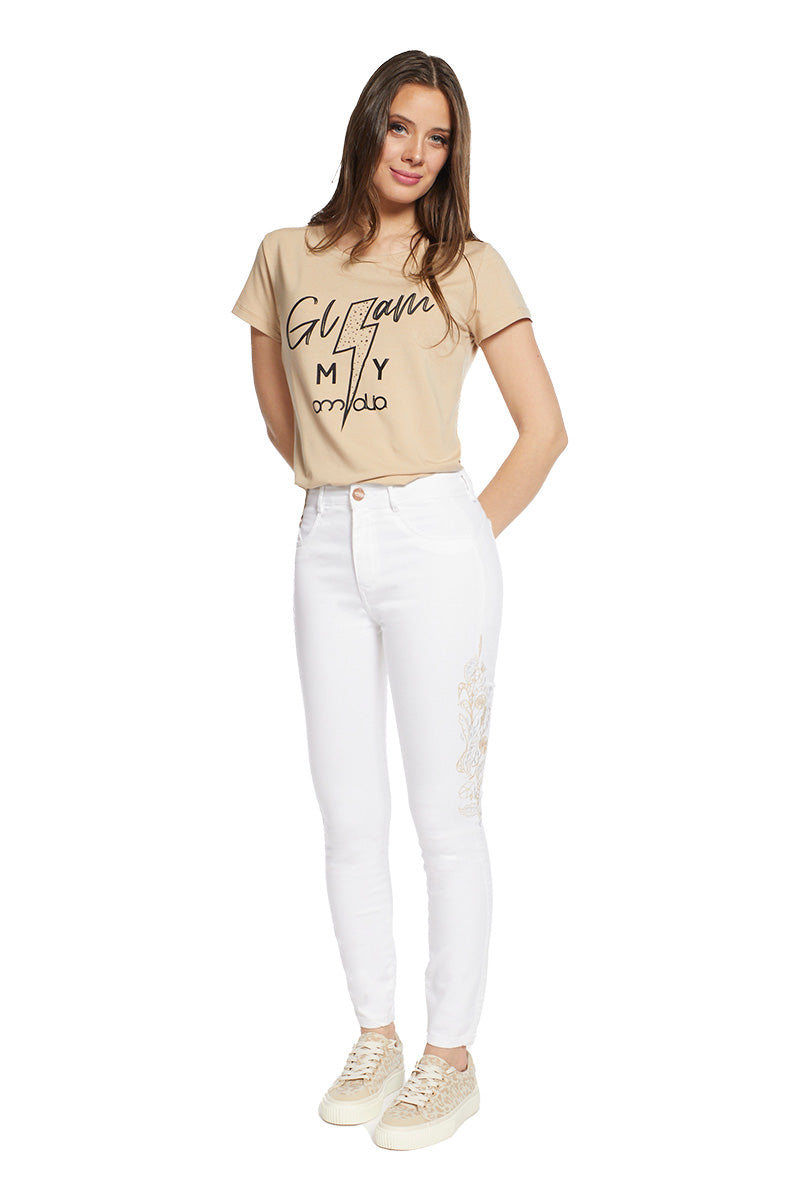 jeans-mujer-amalia-high-waist-skinny-ruby-4422-blanco-1-mod-f7f07c3e-f3a1-4c32-871c-4cacbaf0e139.jpg