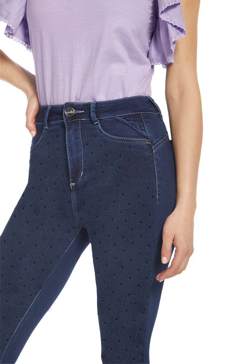jeans-mujer-amalia-high-waist-skinny-ruby-4424-azul-mod-73a1f96f-bbe8-4741-8e2f-d14c4ad6c5ac.jpg