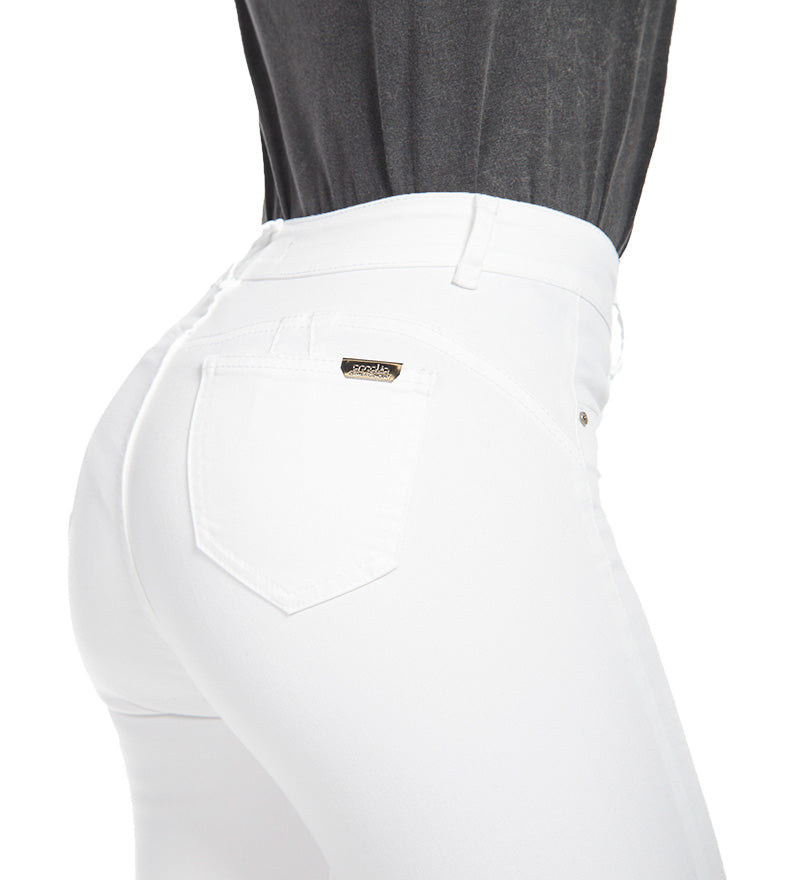 jeans-mujer-amalia-high-waist-skinny-ruby-4480-blanco-4-b32523cd-43f3-411c-bdb8-1ec296a332e2.jpg