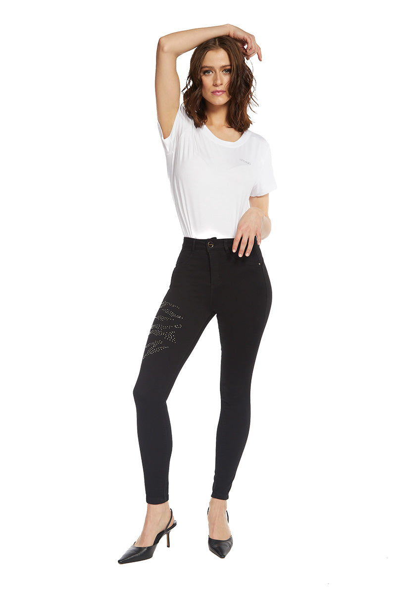 jeans-mujer-amalia-high-waist-skinny-ruby-4600-negro-79e7623b-7889-4805-976b-be57951ecbd9.jpg