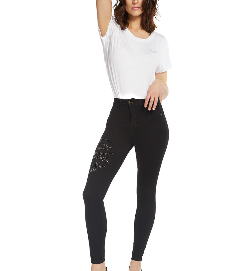 jeans-mujer-amalia-high-waist-skinny-ruby-4600-negro-79e7623b-7889-4805-976b-be57951ecbd9.jpg