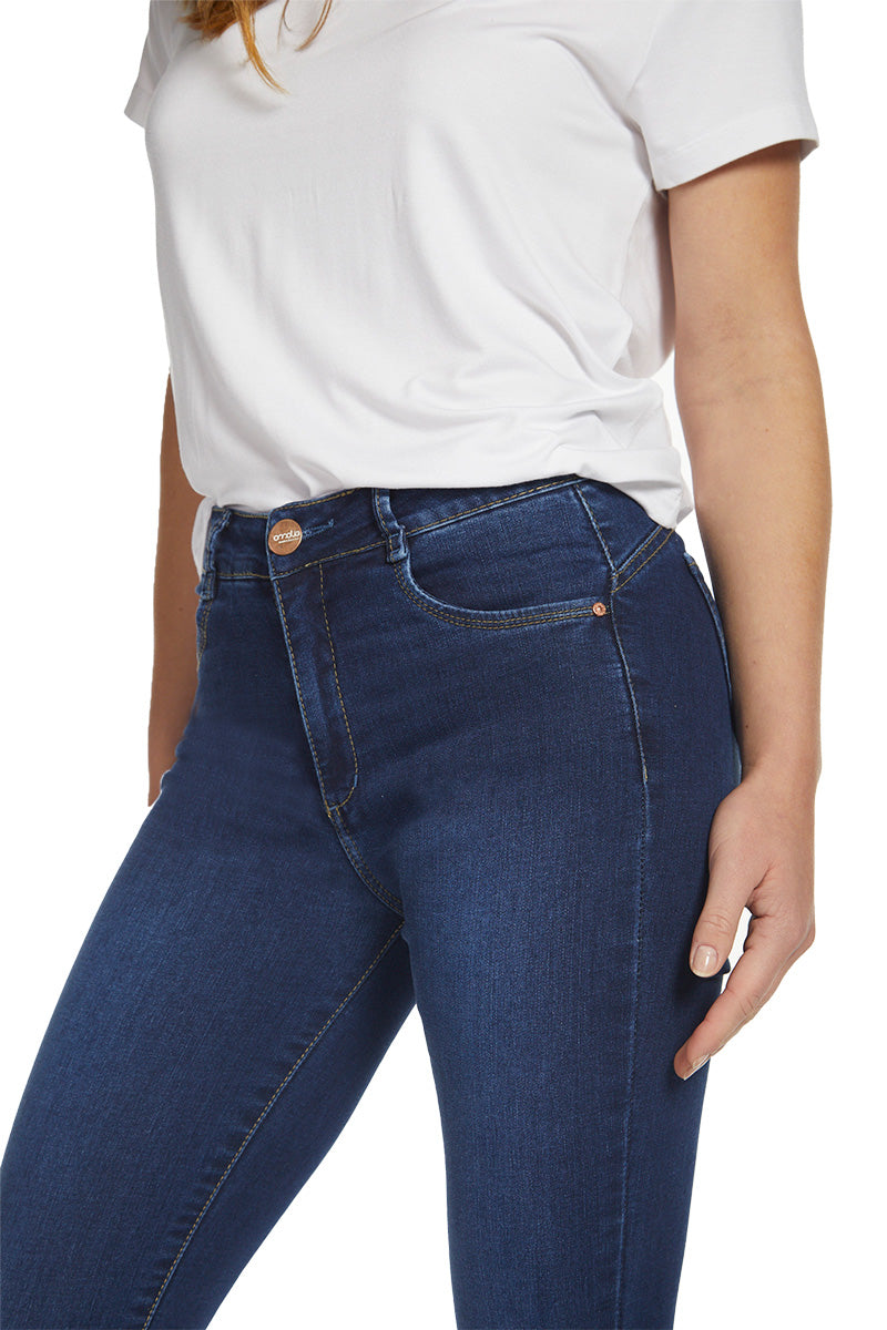 jeans-mujer-amalia-tiro-alto-recto-seiko-2554-azul-2-86621e71-6161-463a-bf13-584fb0776454.jpg