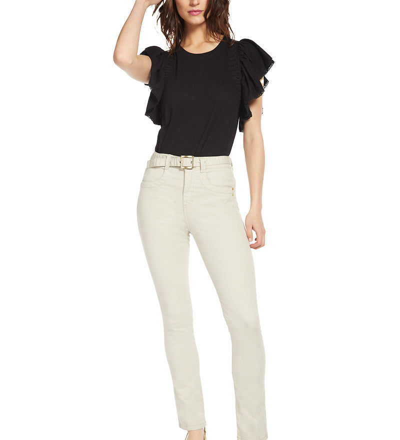 jeans-mujer-amalia-tiro-alto-regular-marfil-4457-beige-d2543fc0-df86-4426-915a-ff3ace12d4d6.jpg