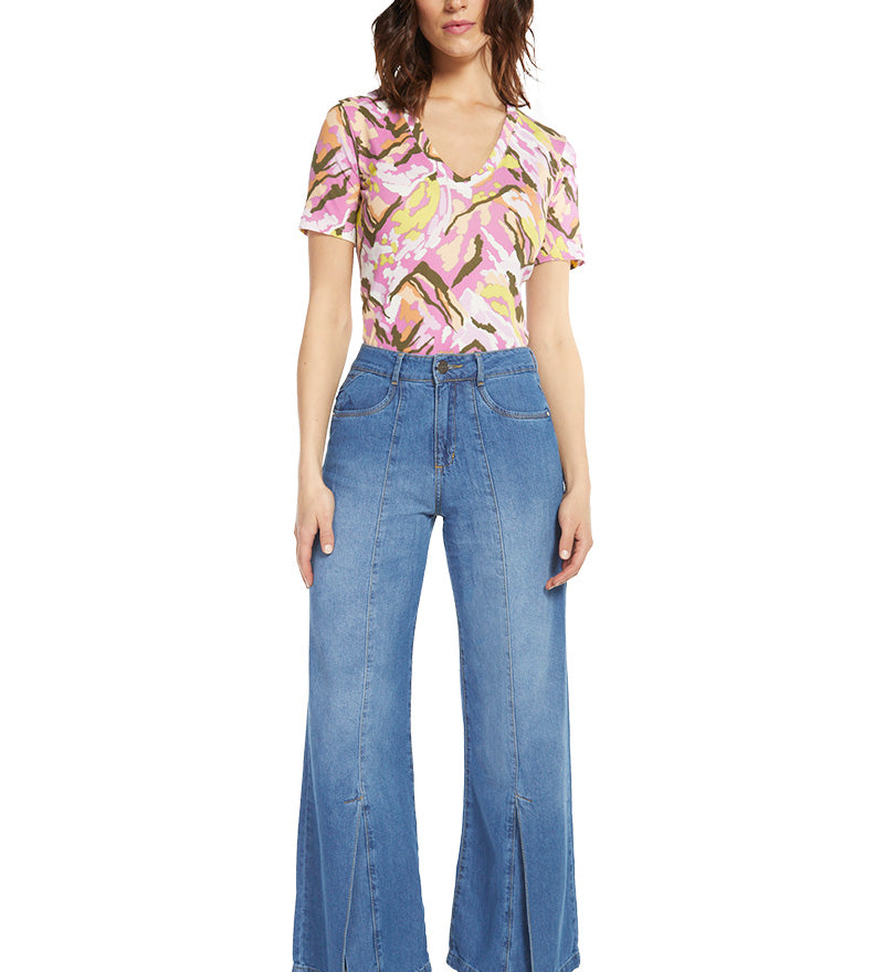 jeans-mujer-amalia-tiro-alto-wide-leg-4212-celeste-1bcbd514-ab54-4ec9-ae15-0e55784eb562.jpg