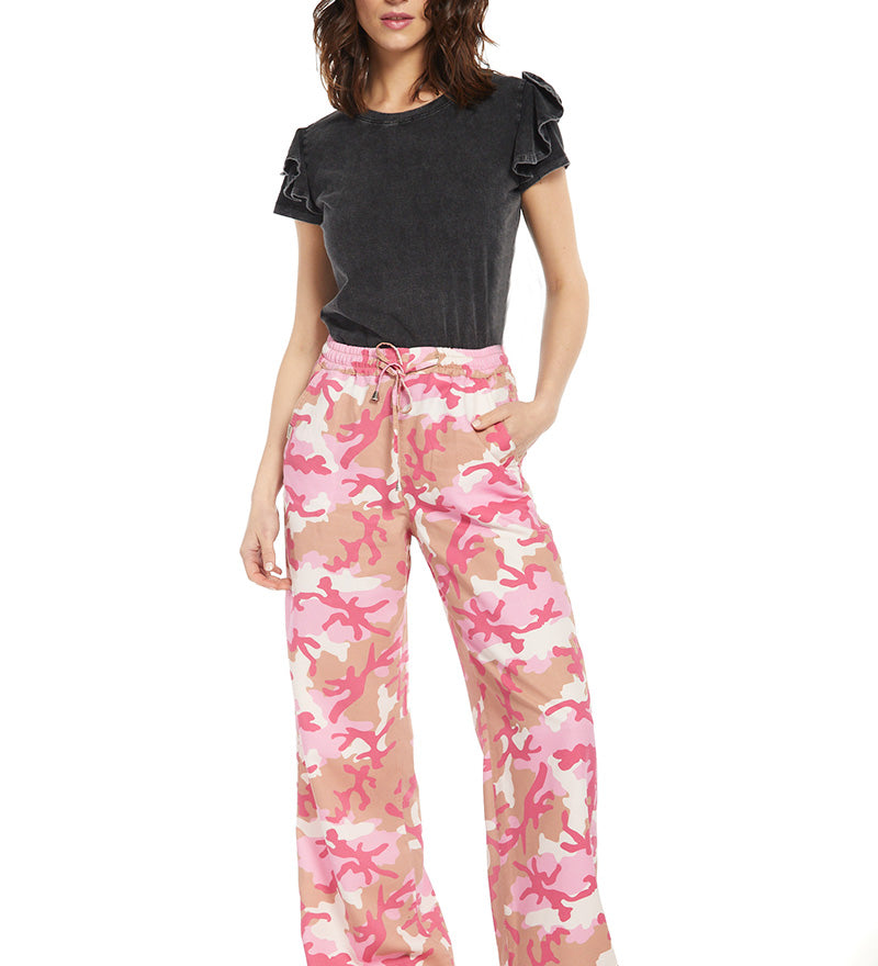 jeans-mujer-amalia-wide-leg-4499-rosa-473a41d5-67ab-4162-ac5a-b5287ef53cff.jpg
