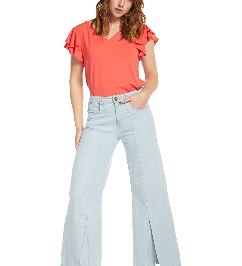 jeans-mujer-amalia-wide-leg-nettuno-4122-celeste-0fb65c7d-1749-4c36-b223-90d7a59ce9b5.jpg