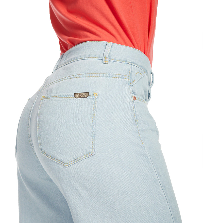 jeans-mujer-amalia-wide-leg-nettuno-4122-celeste-4-07c20946-5568-4618-beb8-e5686c967e97.jpg