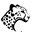 Amalia Jeans & Concept logo