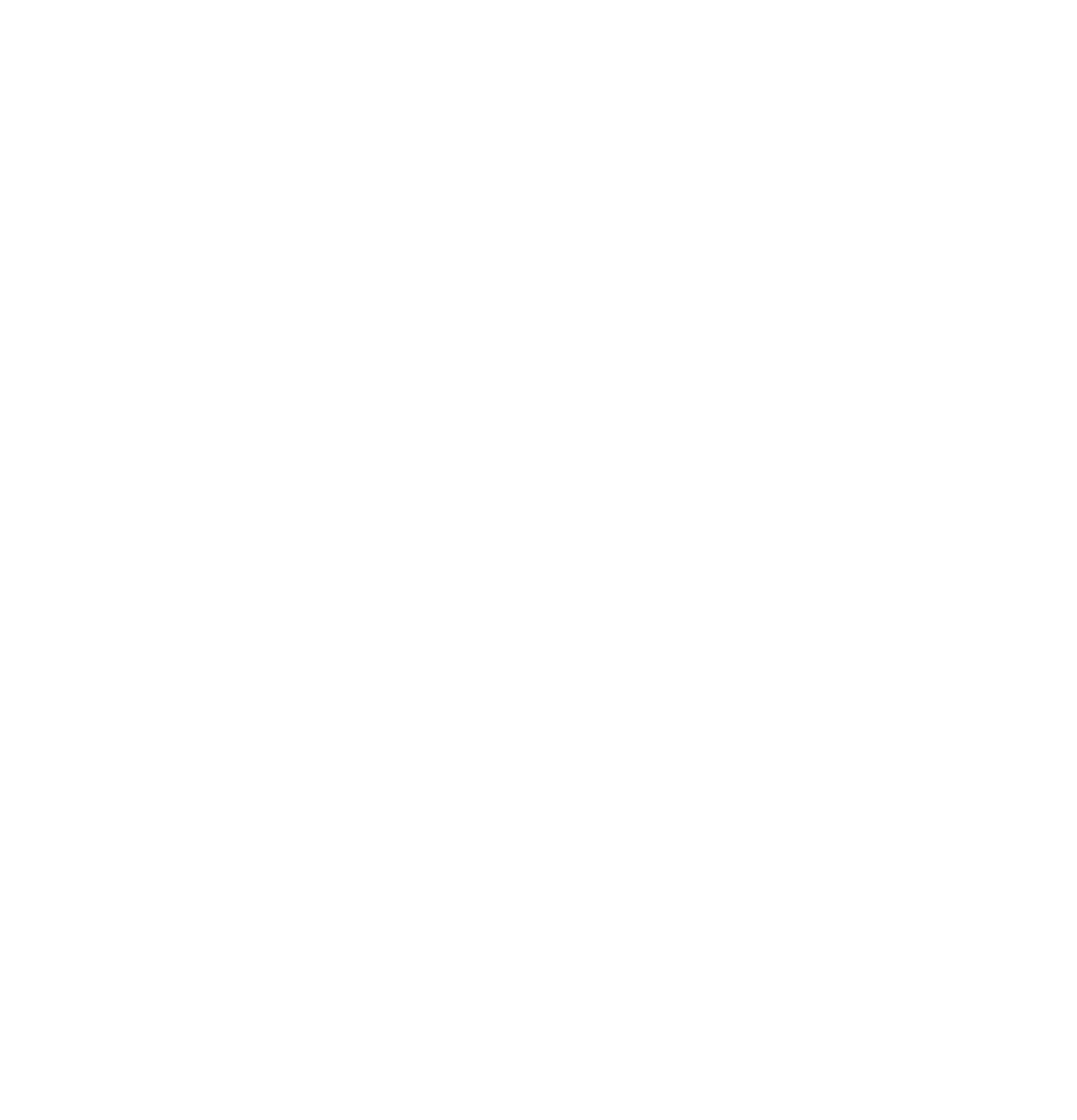 Amalia Jeans logo