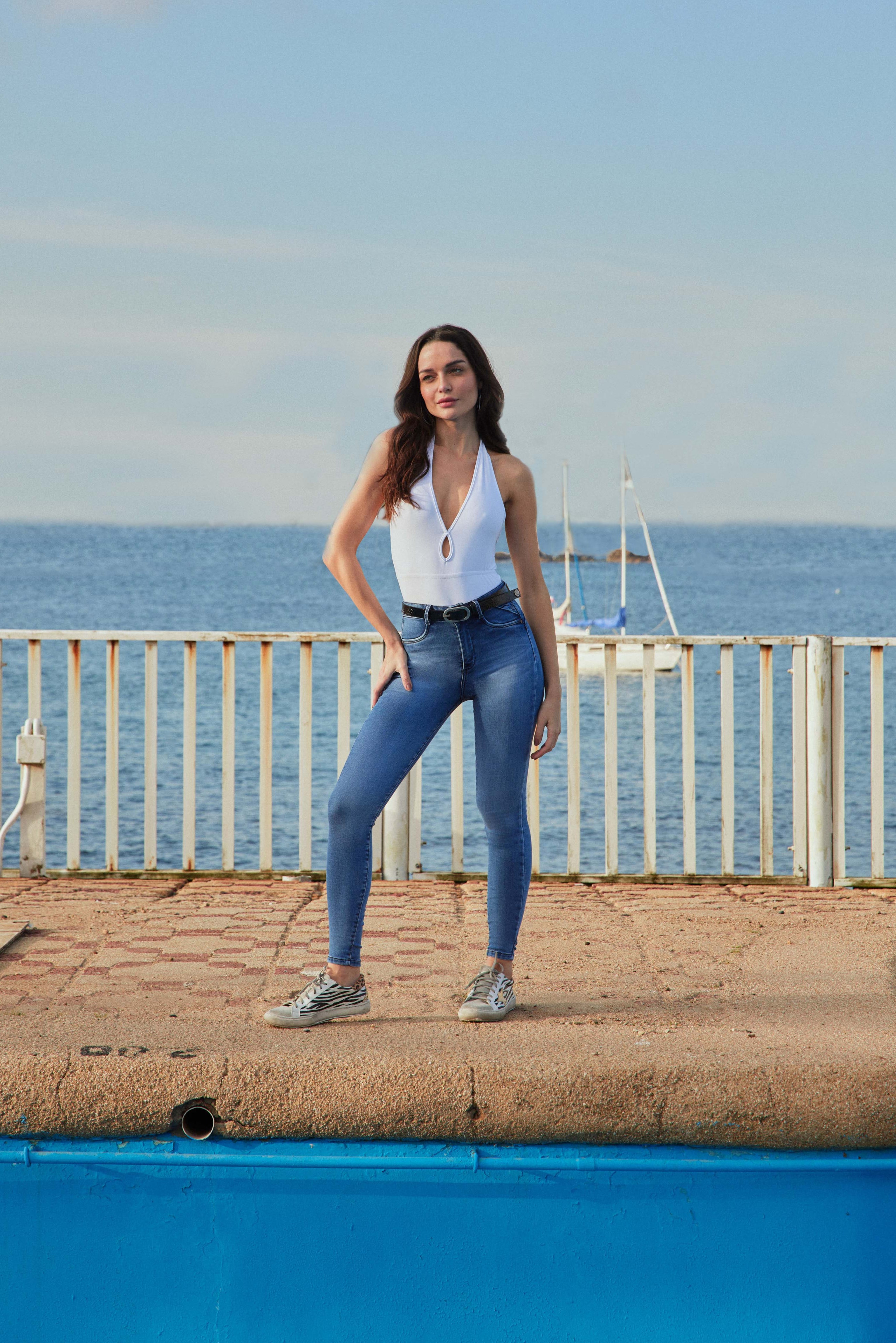 marina-2026-2.jpg