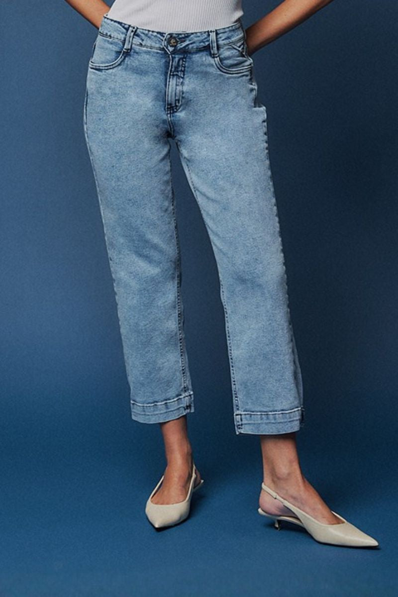 mom_slim.jpg