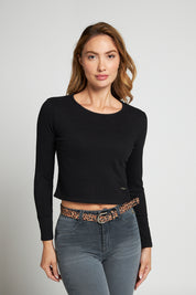 Polera 5075