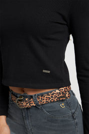 Polera 5075