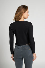 Polera 5075