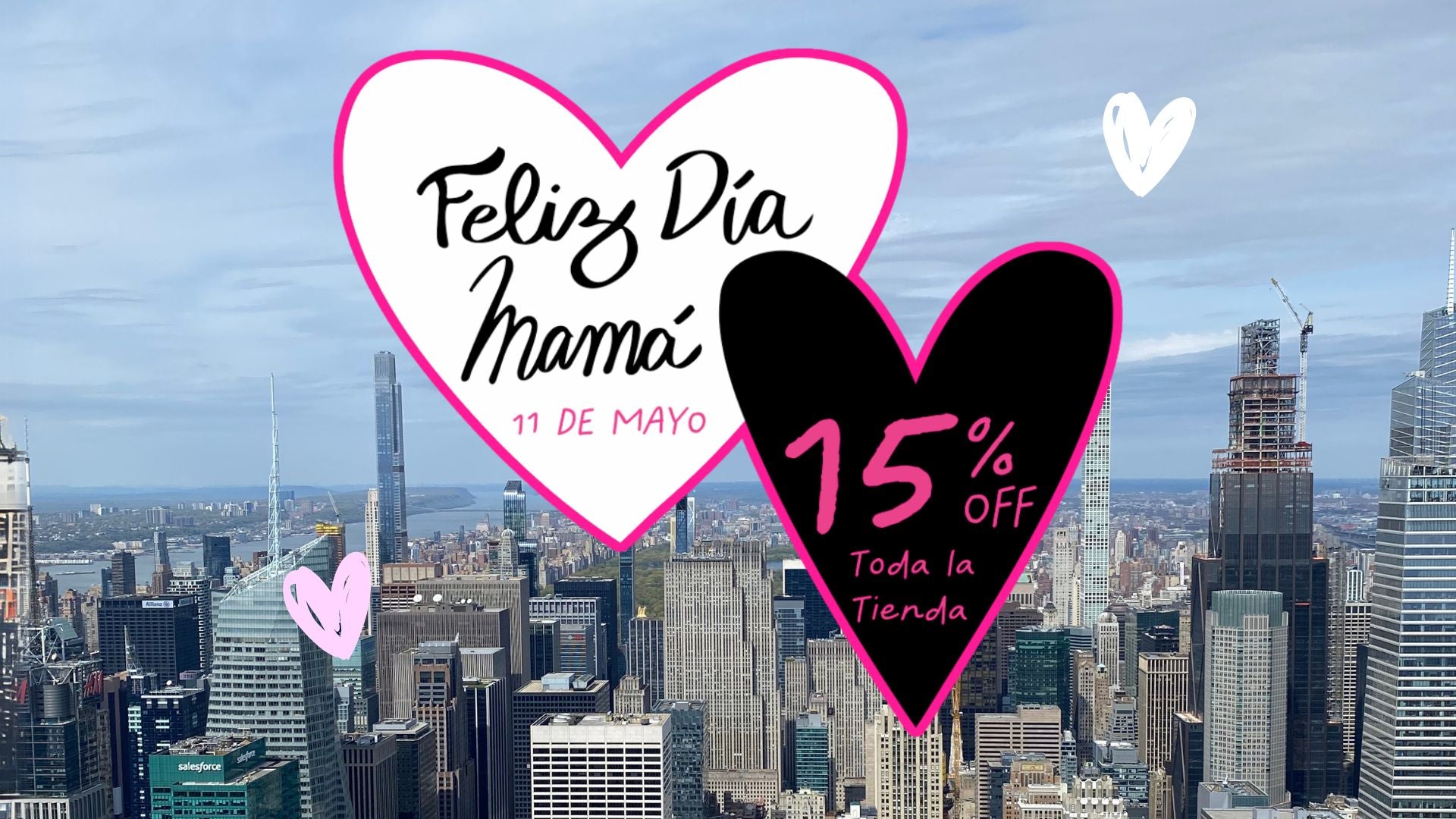paradise_tiendas_dia_de_la_madre.jpg