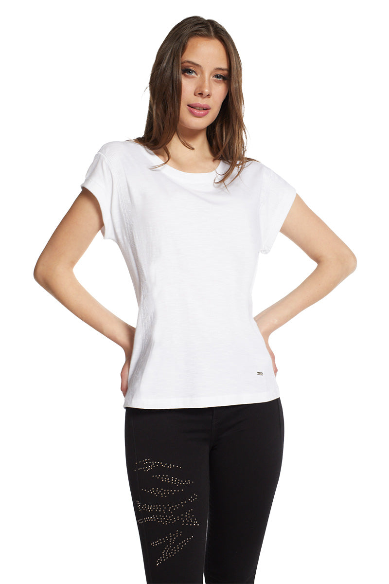 polera-mujer-amalia-bordado-4467-blanco-mod-c80ea449-fc70-4c98-8738-61eb3ec53f9e.jpg