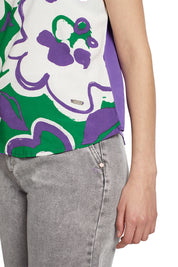 Polera 4573