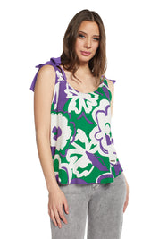 Polera 4573