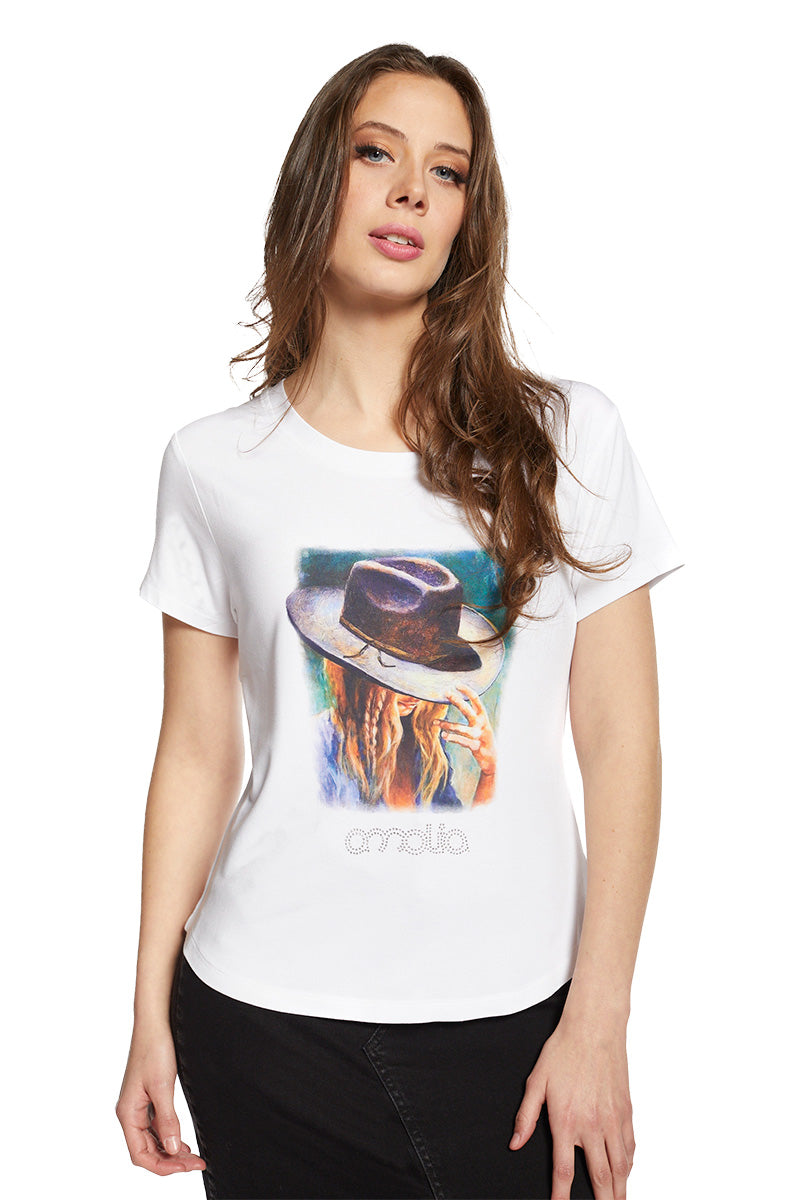 polera-mujer-amalia-manga-corta-4479-blanca-estampado-ba7ecbab-395f-4ed9-a5aa-30bf494f2089_3e50e178-e887-4254-9837-f196151b476e.jpg