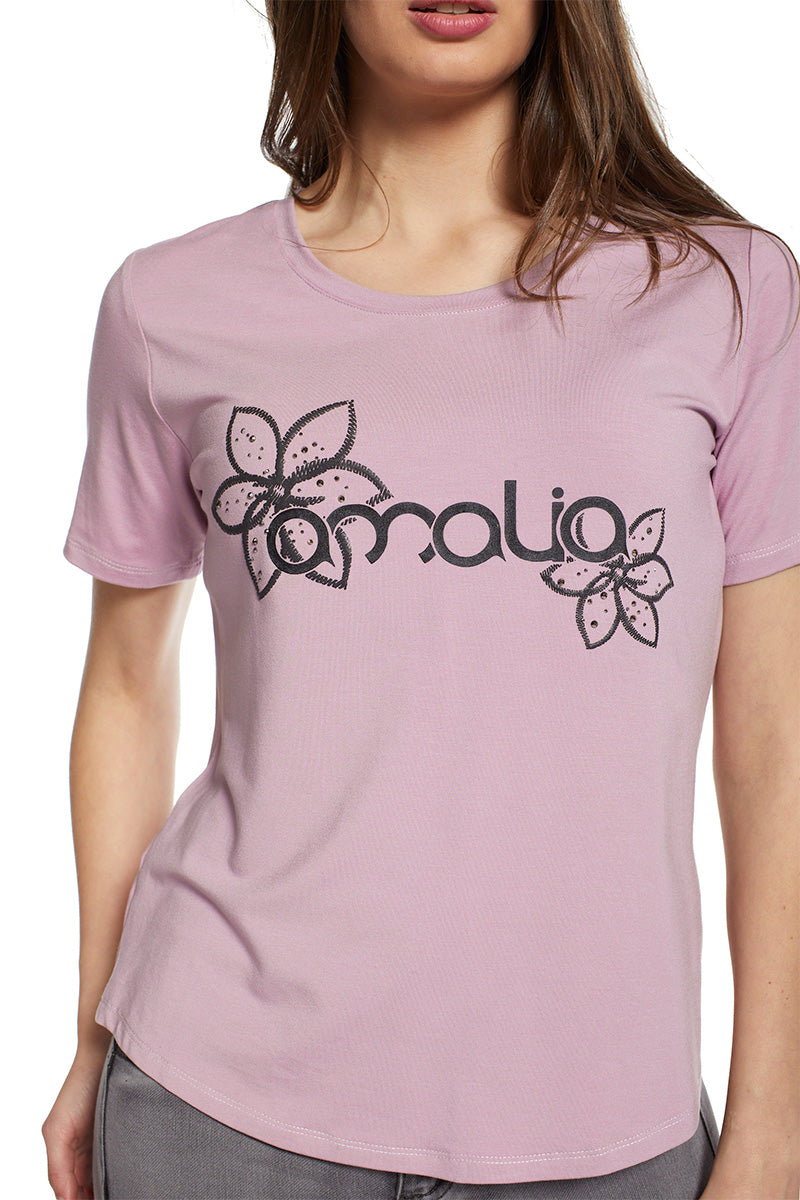 polera-mujer-amalia-manga-corta-4589-malva-estampada-2-43c185de-00bc-483d-82c3-ad7cfe1ebae8.jpg