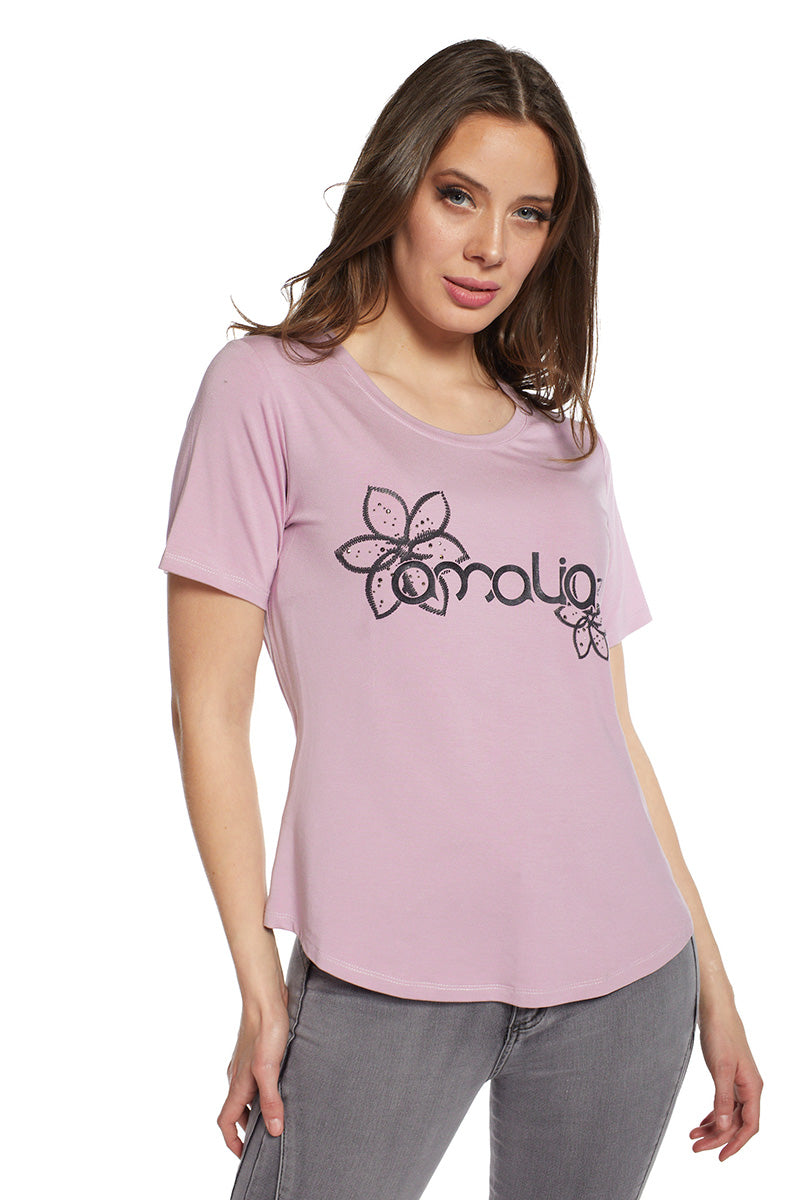 polera-mujer-amalia-manga-corta-4589-malva-estampada-7ac1f512-64e2-4466-b777-da2001ce4de5.jpg