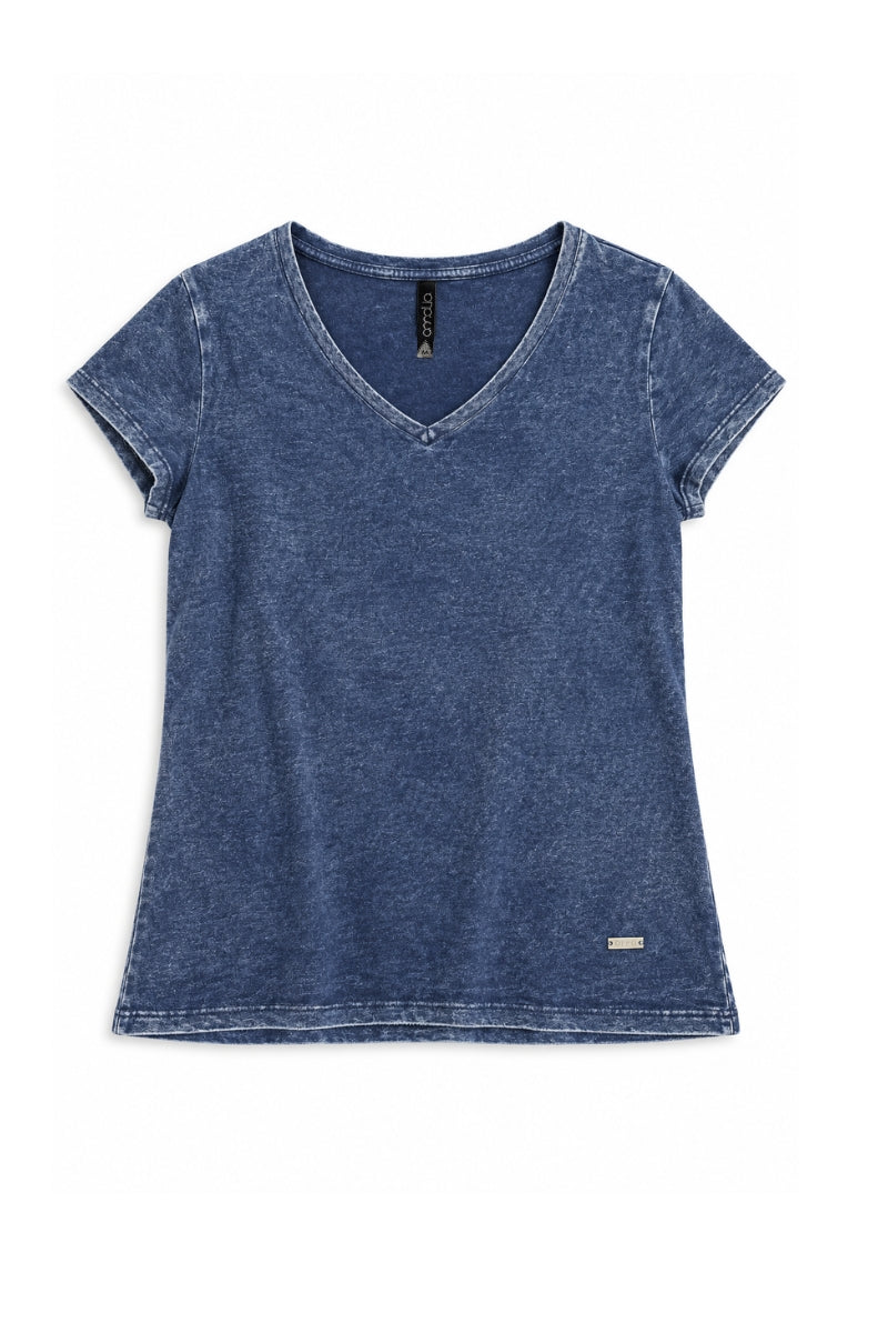 poleras-amalia-2-89438410-f4f5-4faf-81fd-a4c28437bd82.jpg