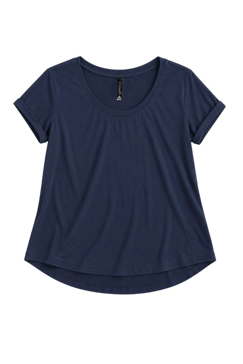 poleras-amalia-azul-167f6c7e-3d64-47f2-8b12-87f9acbb6552.jpg