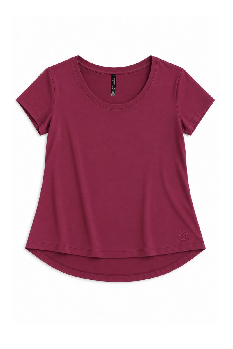 poleras-amalia-rosa-9ed6fd88-7e86-49e7-b2d4-3f25ea3b8381.jpg