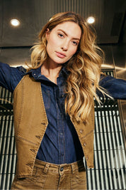 Vest 5127