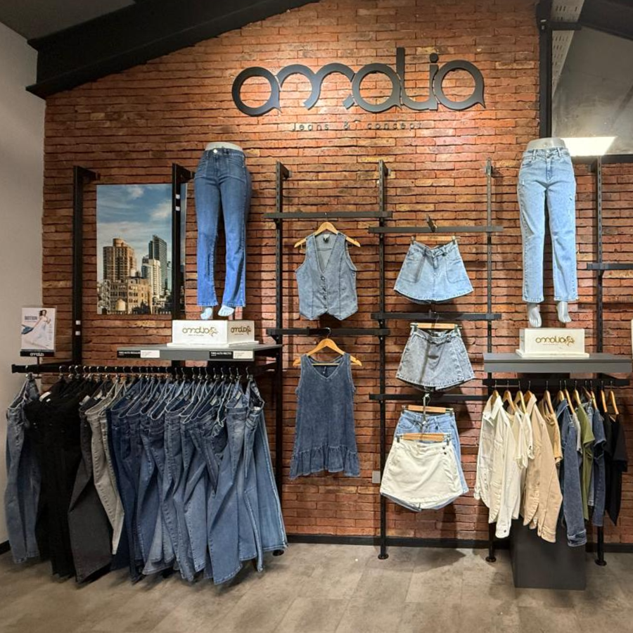 showroom_amalia.png
