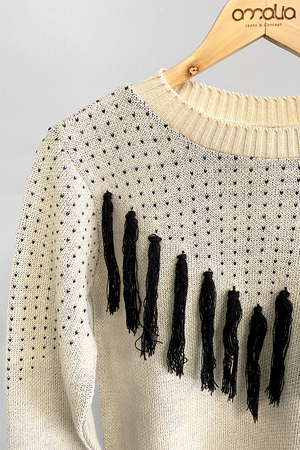 Sweater · 4477