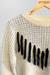 Sweater · 4477