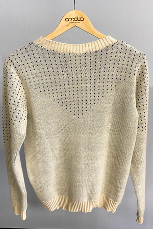 Sweater · 4477