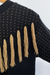 Sweater · 4476
