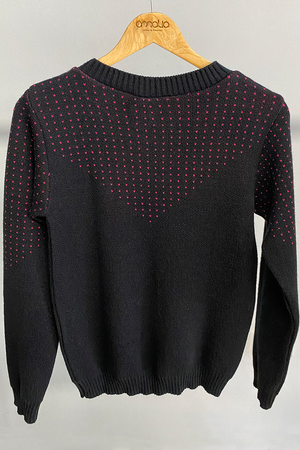 Sweater · 4478