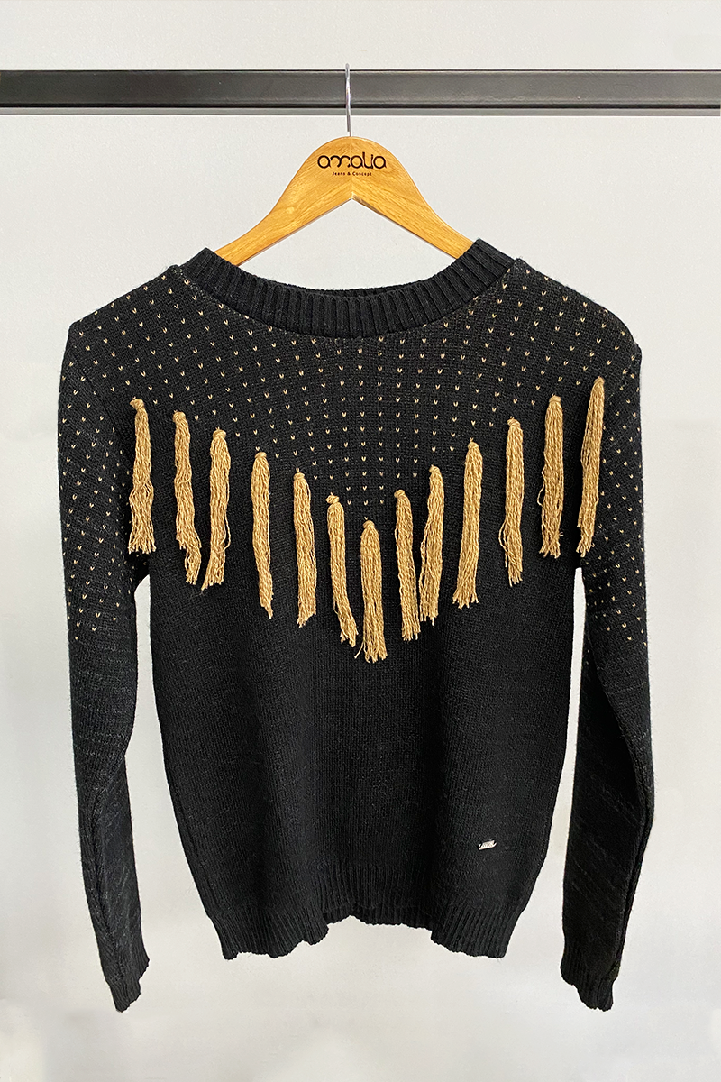 Sweater · 4476